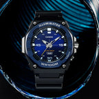 Casio watch for men 2025 New Model top set Waterproof quartz casual watch relogio masculino часы мужские наручные MW-620H series