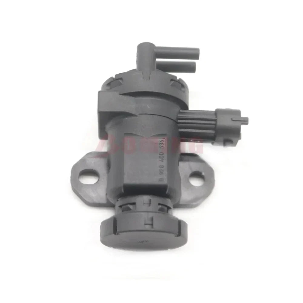 Turbocharger Pressure Converter Solenoid Valve 6M34-9J459-BA For Ford Ranger For Mazda BT-50 Pickup 1448857 WE0113726 0928400536
