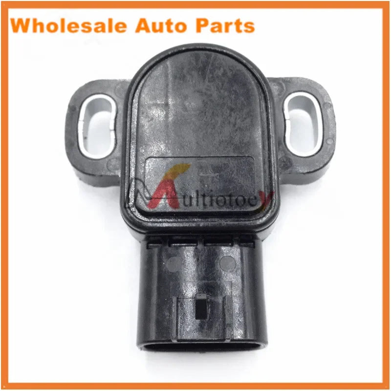 3B4-85885-00 3B4 85885 00 High quality Throttle Position Sensor For Yamaha YFZ450R 3B4-85885-00-00 New 3B48588500