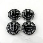 68MM 56MM Wheel Center Cap for BMW E90 E87 F30 F20 F10 E60 F01 F02 G20 G30 G38 G14 F22 X1 X3 X4 X5 X6 M1 M2 M3 M4 M5 M6 M8
