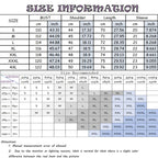 Mens Summer Hawaiian Short Sleeve Shirts Cotton Linen Lapel Tops Casual Breathable Beach and Gym Tees Plus Size for Men Tops