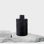 Azzaro The Most Wanted men Eau De Parfum Intense Spray 100ml Spicy Oriental Fragrance Original Long-Lasting Scent