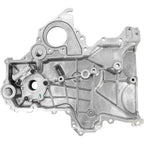 213502B701 243212B620 Timing Chain Kit+VVT Gear+Oil Pump Cover 244202B611 244312B620 For Hyundai Veloster Elantra Kia 12-21