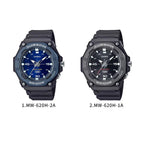 Casio watch for men 2025 New Model top set Waterproof quartz casual watch relogio masculino часы мужские наручные MW-620H series