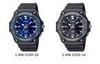 Casio watch for men 2025 New Model top set Waterproof quartz casual watch relogio masculino часы мужские наручные MW-620H series