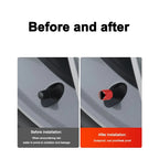 5Pcs Metal Car Styling Wheel Tire Valve Cap Cover Accessories For Bmw M2 M3 M5 Performance E36 E39 E46 E53 E90 E60 E61 E93 X3 X1