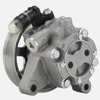 56110-PND-003 56110-RAA-A01 Power Steering Pump with Pulley 56110RAAA01 For Honda Accord 2003-2006 2007 2.4 3.0