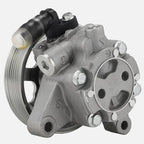 56110-PND-003 56110-RAA-A01 Power Steering Pump with Pulley 56110RAAA01 For Honda Accord 2003-2006 2007 2.4 3.0