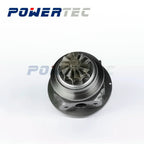Water Cooled Turbo Cartridge 49135-03101 ME202246 for MITSUBISHI Challanger Delica Pajero Shogun Engine:2.8L Code:4M40