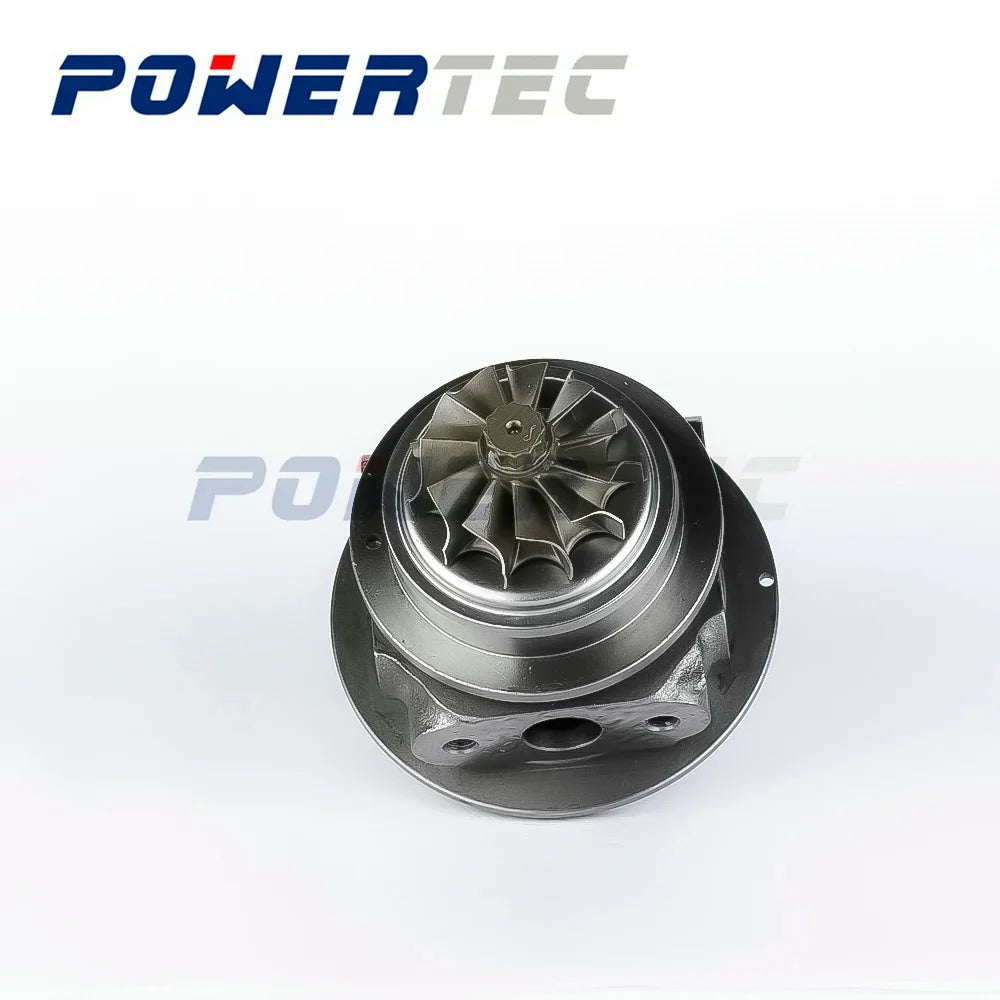 Water Cooled Turbo Cartridge 49135-03101 ME202246 for MITSUBISHI Challanger Delica Pajero Shogun Engine:2.8L Code:4M40