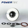 Turbo Cartridge CT15 For Toyota Chaser Cresta Mark II Tourer V  JZX100 1JZ 1JZ-GTE 17201-46040 17201 46040 Turbocharger Core