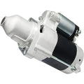 SR4280006610 228000-6610 2280006610 For Kawasaki FX921V 31HP 2009 21163-0755 21163-0803 New Starter 12VT 10T CCW