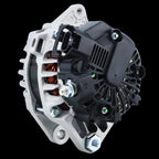 Alternator For 12-13 Kia Rio 12-17 Hyundai Accent Veloster 213-8546 AVA0170
