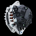 Alternator For 12-13 Kia Rio 12-17 Hyundai Accent Veloster 213-8546 AVA0170