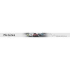 1pcsFor Mercedes Benz W204 B C GLK Class B180 B200 B250 C180 C200 C230 C250 C280 C300 C350Front Grille Mirror Star Badge Emblem