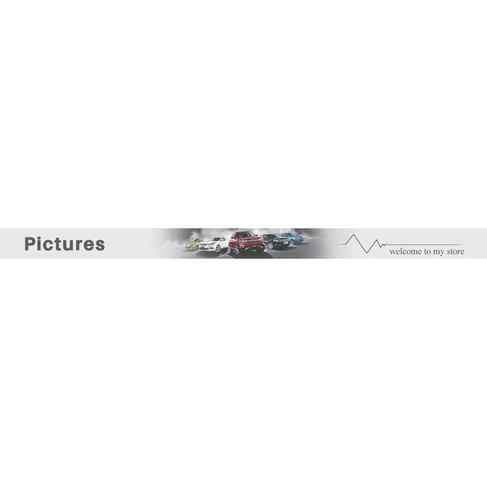 1pcsFor Mercedes Benz W204 B C GLK Class B180 B200 B250 C180 C200 C230 C250 C280 C300 C350Front Grille Mirror Star Badge Emblem