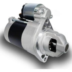 SR4280006610 228000-6610 2280006610 For Kawasaki FX921V 31HP 2009 21163-0755 21163-0803 New Starter 12VT 10T CCW