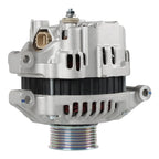 90A 7PK Alternator For Acura RSX 2002-2005 For Honda CR-V 2002-2006 31100PNC004 A005TB7591 A005TB7591ZE AHGA65 AHGA55 A002TB7591