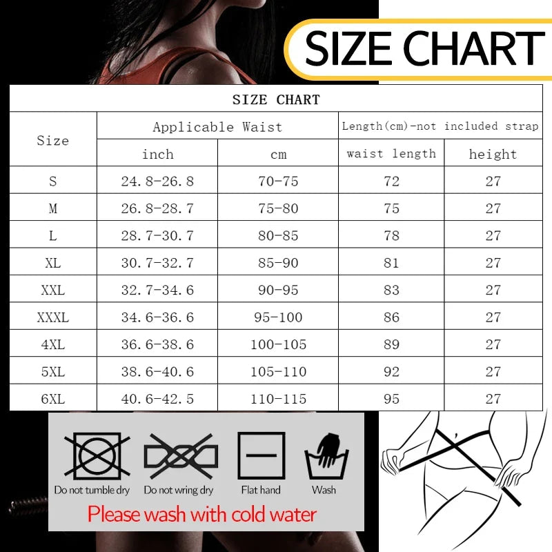 Vensslim Waist Trainer Abdominal Tightening Corset Women Body Shaping Slimming Corset Fat Burner Belly Trimmer Belt Weight Loss