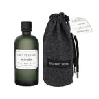 Geoffrey Beene Grey Flannel Cologne men Eau De Toilette 237ml Woody fragrance notes with original, long-lasting scent