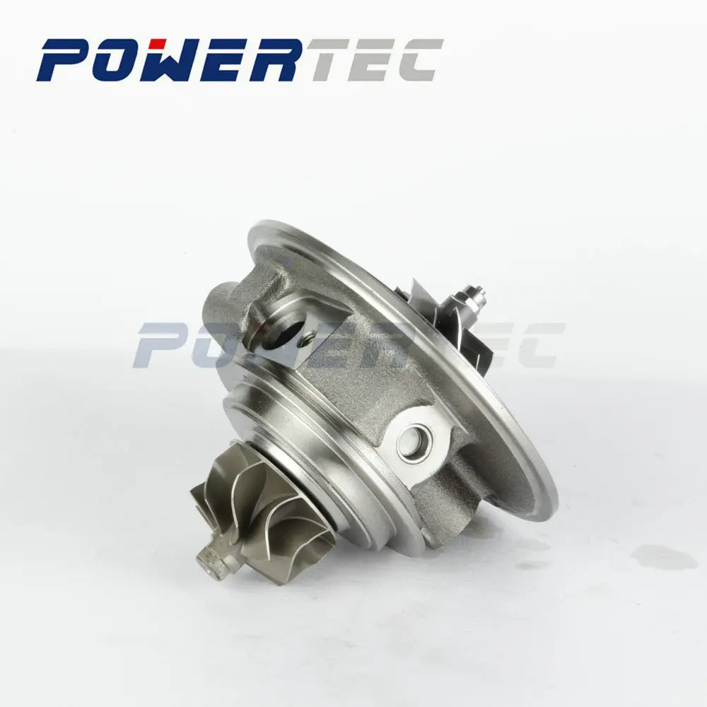 Turbo charger CHRA 819997 11624501147 820021-000111627633925 for BMW 114i 116i 118i 120i 1.6 100Kw 136HP 125Kw 170HP 2011 NEW