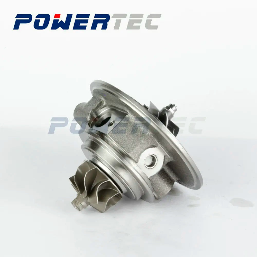 Turbo charger CHRA 819997 11624501147 820021-000111627633925 for BMW 114i 116i 118i 120i 1.6 100Kw 136HP 125Kw 170HP 2011 NEW