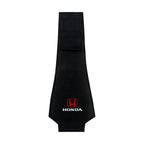 Car Interior Accessories Super Soft Cotton Headrest Cover For Honda Odyssey Spirior CRV Civic XR-V HR-V City Accord Jazz