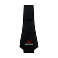 Car Interior Accessories Super Soft Cotton Headrest Cover For Honda Odyssey Spirior CRV Civic XR-V HR-V City Accord Jazz