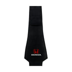 Car Interior Accessories Super Soft Cotton Headrest Cover For Honda Odyssey Spirior CRV Civic XR-V HR-V City Accord Jazz