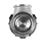 38mm Turbo External Wastegate MVS BOV Boost with Tial V-Band Flange Springs For 38mm Turbo Manifold Wastegate Port