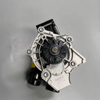 06H 121026 Ea888 Gen2 All-Aluminum Water Pump, Suitable for Audi A3A4A5Q5 Volkswagen Golf Mk6 Gti Passat B7 Tiguan Cc Scirocco Jetta 06H 121 026 Cp