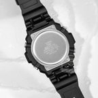 Casio Men's Dual display Multi-function electronic watch AEQ-120W series