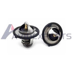 19301-RNA-315 For Honda Civic Car Engine Thermostat Replaces 2006-2015 HR-V 2016-2017