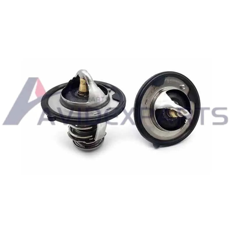 19301-RNA-315 For Honda Civic Car Engine Thermostat Replaces 2006-2015 HR-V 2016-2017