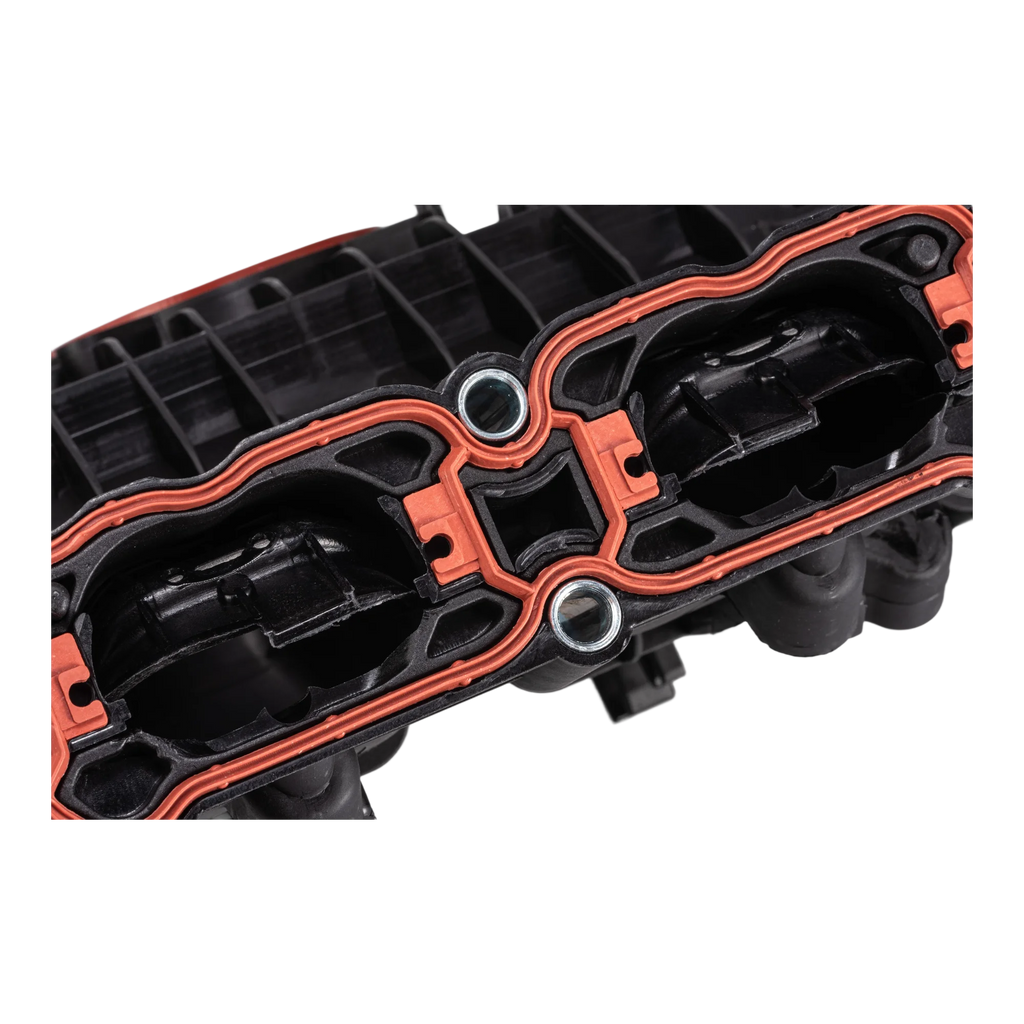 06L133201AH,06L133201N,06L133201FJ Engine Intake Manifold For AUDI A1,A3,A4,A5,A6,A7,Q3,Q5,Q7,TT/VW Golf Gti 2.0 TFSI