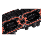 06L133201AH,06L133201N,06L133201FJ Engine Intake Manifold For AUDI A1,A3,A4,A5,A6,A7,Q3,Q5,Q7,TT/VW Golf Gti 2.0 TFSI