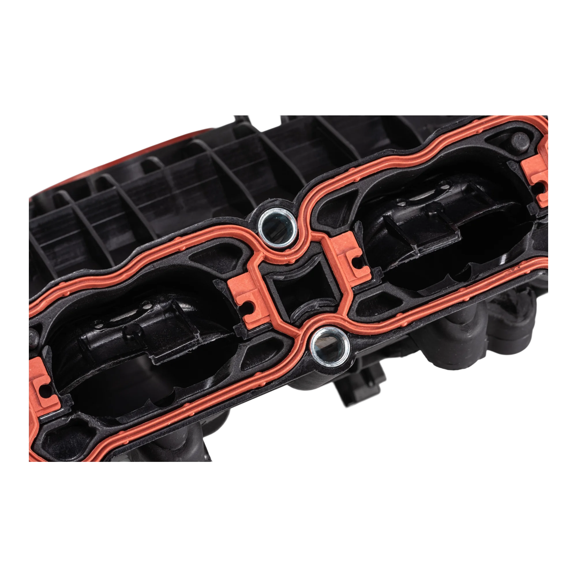 06L133201AH,06L133201N,06L133201FJ Engine Intake Manifold For AUDI A1,A3,A4,A5,A6,A7,Q3,Q5,Q7,TT/VW Golf Gti 2.0 TFSI