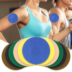 10Pcs Waterproof Adhesive Patches Sensor Patch Glucose Meter Sensor Fixing Sticker Long Lasting Blood Glucose Monitoring