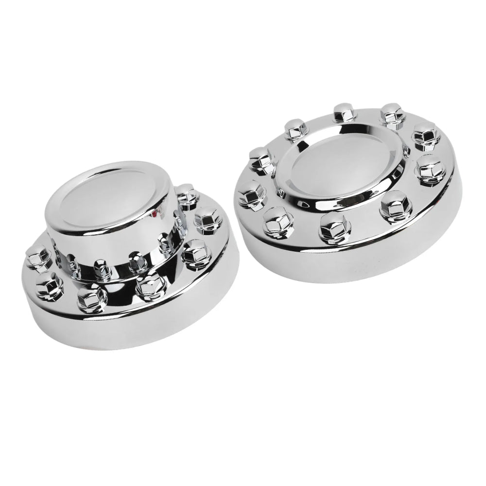 Car Vehicle Wheel Hub Center Hub Cap Cover Exterior Auto Accessories For DODGE RAM 4500 5500 models 2011-2018