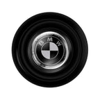 4Pcs 183mm Floating Car Wheel Center Caps Rims Hub Cover For BMW 50TH M Performance M3 M5 M6 F01 F20 F10 F13 F15 F16 F30 F34 F32