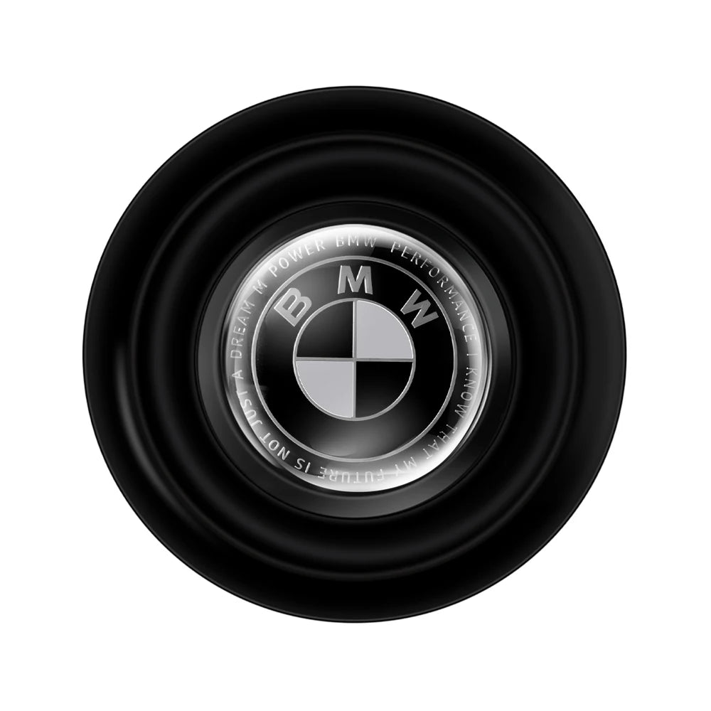 4Pcs 183mm Floating Car Wheel Center Caps Rims Hub Cover For BMW 50TH M Performance M3 M5 M6 F01 F20 F10 F13 F15 F16 F30 F34 F32