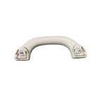 1pc Black Car Interior Roof Ceiling Grab Pull Handle for VW Golf 4 GTI R32 Polo 9N Jetta MK4 Bora A4 6N0857607T 6N0857607G