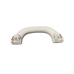 1pc Black Car Interior Roof Ceiling Grab Pull Handle for VW Golf 4 GTI R32 Polo 9N Jetta MK4 Bora A4 6N0857607T 6N0857607G