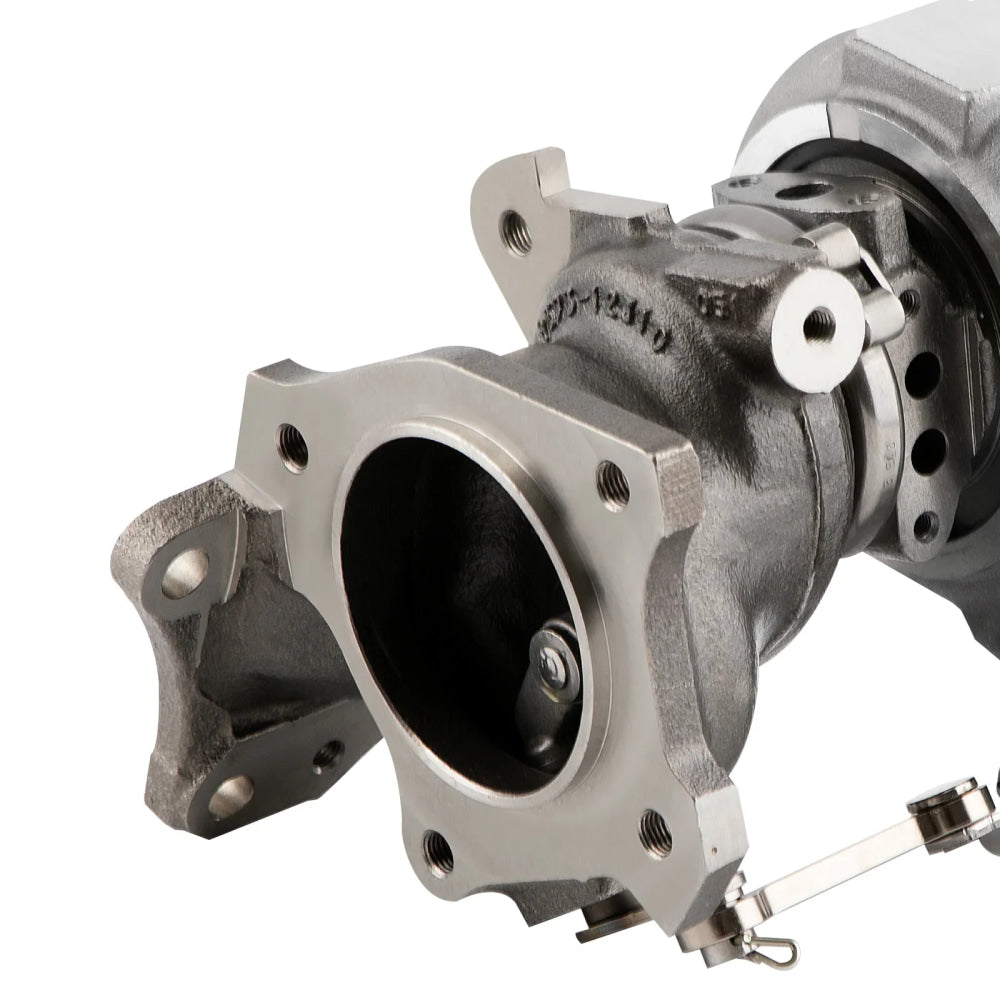 Turbo Turbocharger w/ Actuator for Honda CRV Civic 1.5T 1.5L 49373-07010  49373-07012  49373-07013 189005AAA010M3