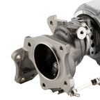 Turbo Turbocharger w/ Actuator for Honda CRV Civic 1.5T 1.5L 49373-07010  49373-07012  49373-07013 189005AAA010M3