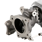 Turbo Turbocharger w/ Actuator for Honda CRV Civic 1.5T 1.5L 49373-07010  49373-07012  49373-07013 189005AAA010M3