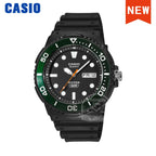 Casio watch for men Simple Pointer Quartz Watch relogio masculino New for 2025 MRW-230H series