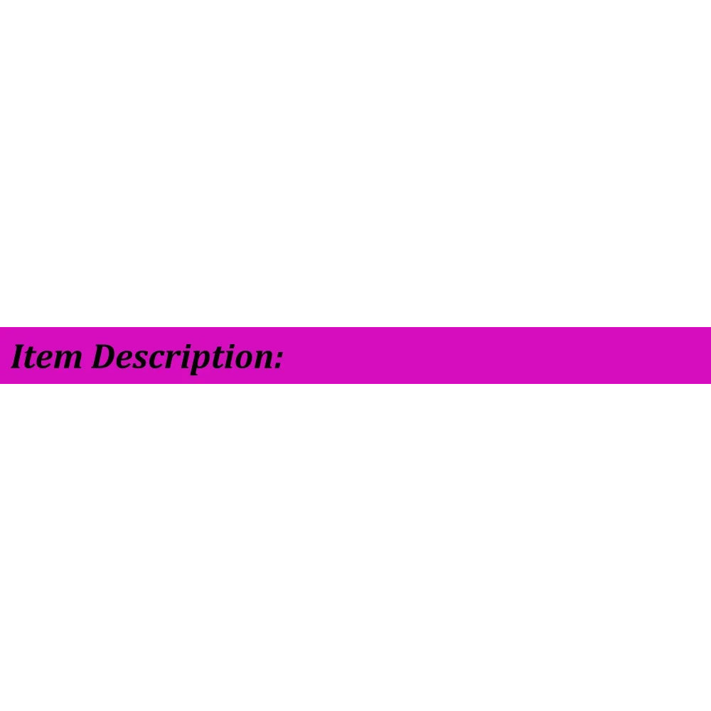 High Quality 66539240351 Car Rear View Assist BackUp parking Camera For BMW F20 F30 F10 F01 X5 E70 X6 66539216283 66539191224