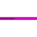 High Quality 66539240351 Car Rear View Assist BackUp parking Camera For BMW F20 F30 F10 F01 X5 E70 X6 66539216283 66539191224