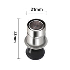 Car  Interior Portable Cigarette Lighter Power Adapter Accessories For Ford Ranger Mustang Kuga Mondeo Fiesta Explorer ETransit